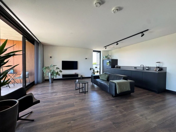 Rental property 2