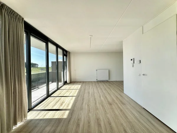 Rental property 2