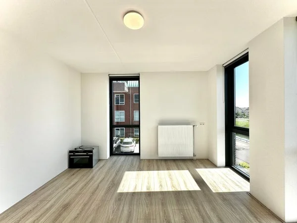 Rental property 5