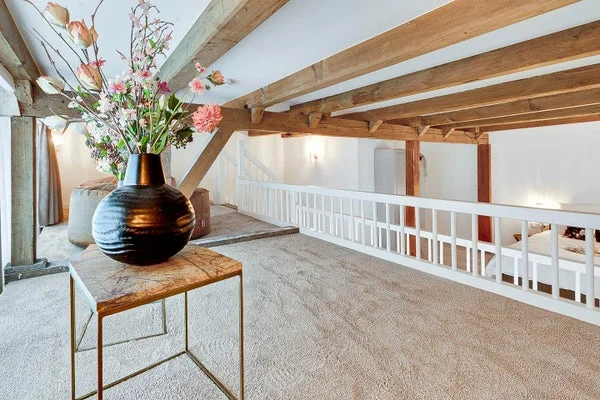 Rental property 2