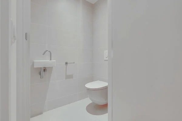 Rental property 3