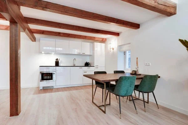 Rental property 5