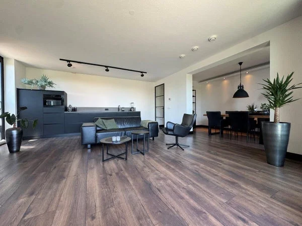 Rental property 3
