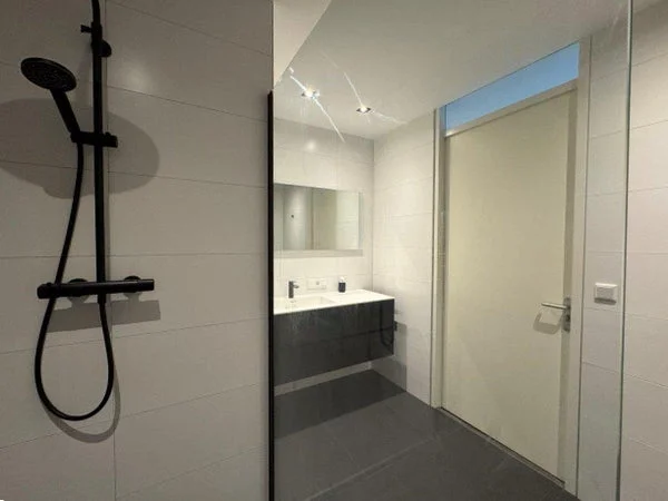 Rental property 2