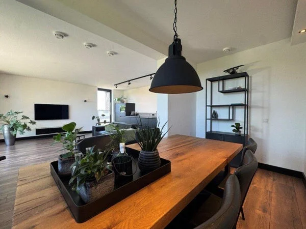 Rental property 5