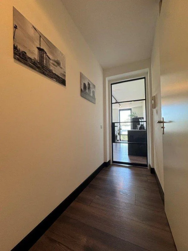 Rental property 4
