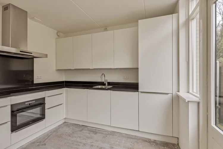 Rental property 2
