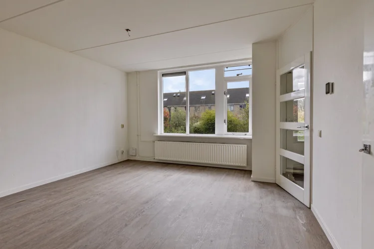 Rental property 4