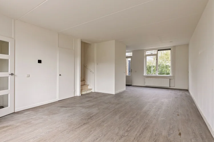 Rental property 3