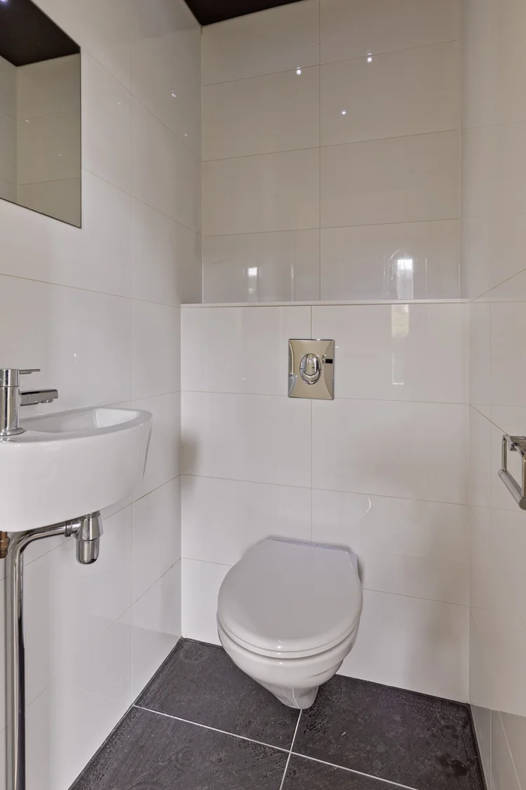 Rental property 5
