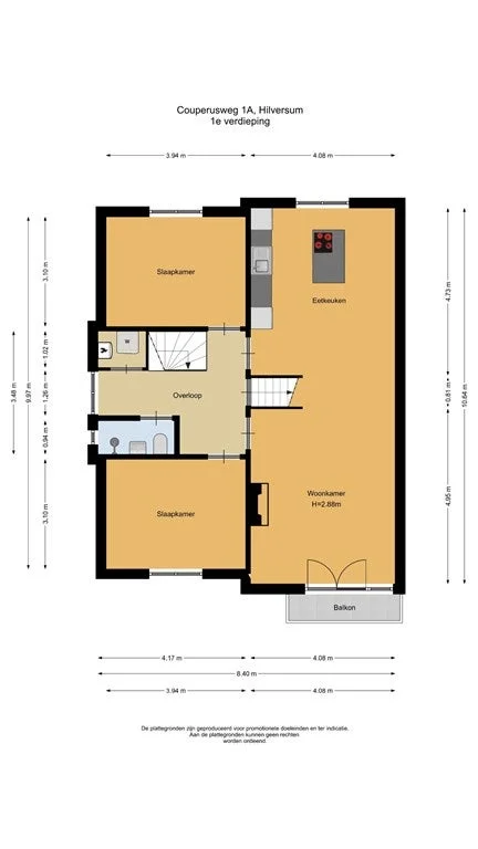 Rental property 2