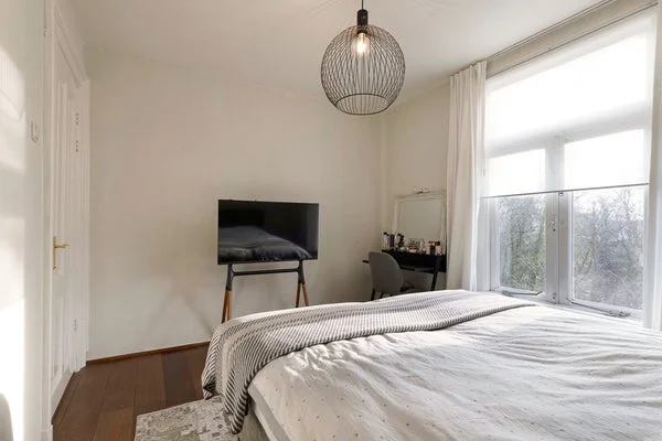 Rental property 5