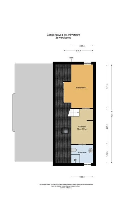 Rental property 3