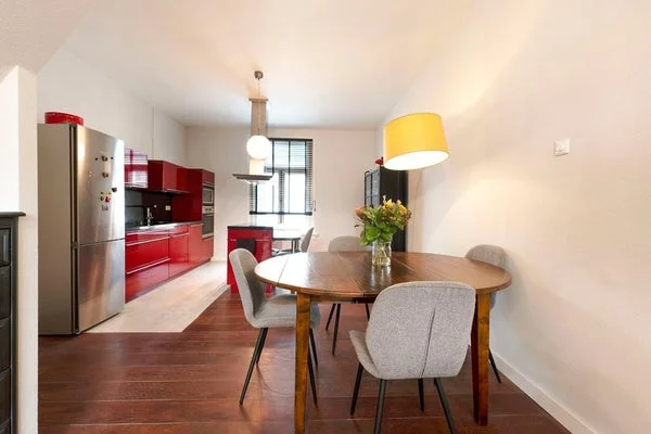 Rental property 4