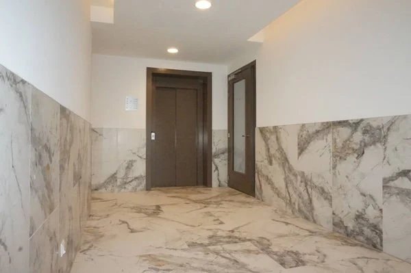 Rental property 3