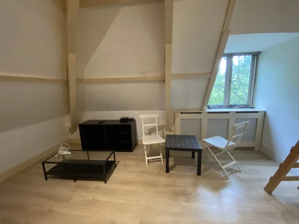 Rental property 2