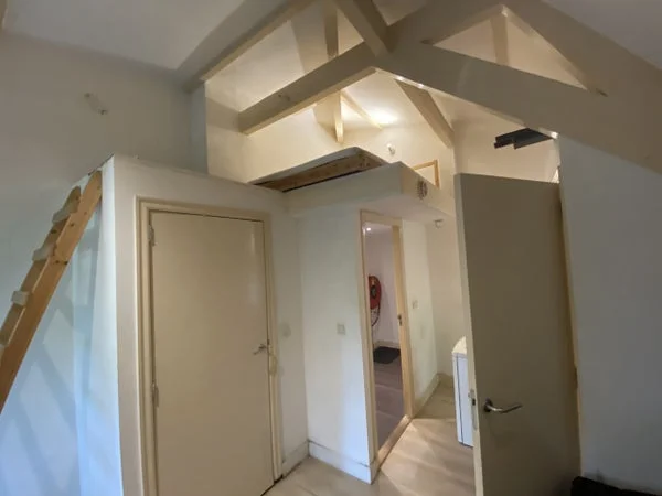 Rental property 3
