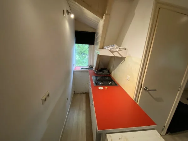 Rental property 5