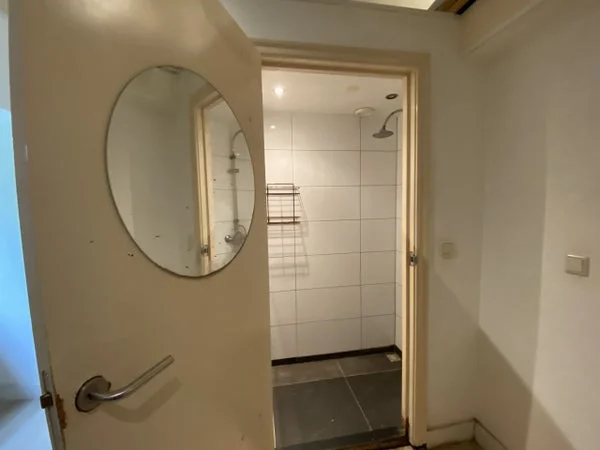 Rental property 4