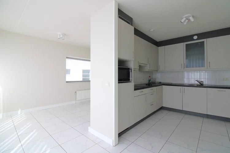 Rental property 5