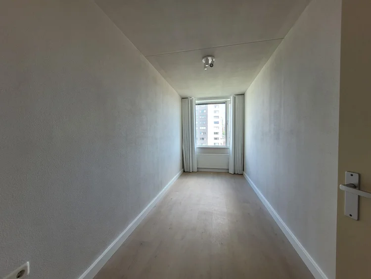 Rental property 3