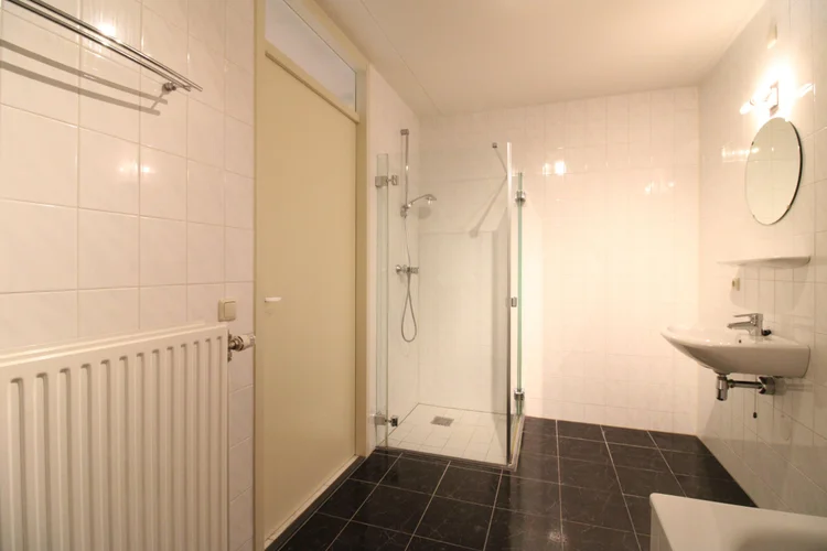 Rental property 4