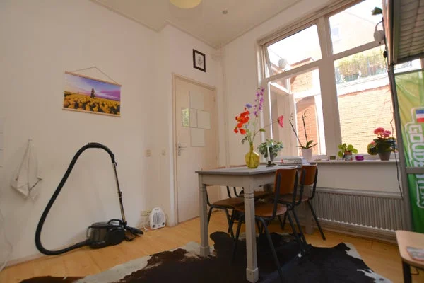 Rental property 5