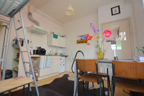 Rental property 2