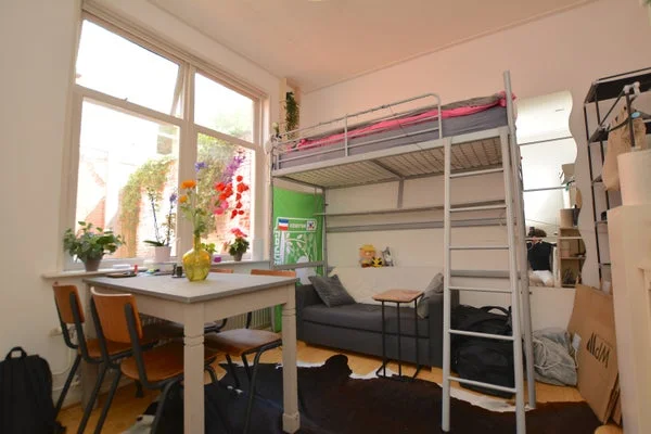 Rental property 3
