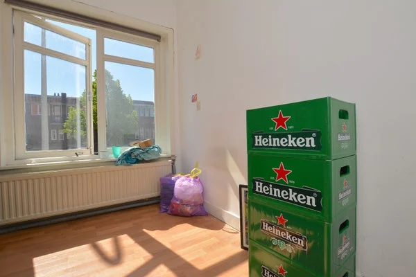 Rental property 4