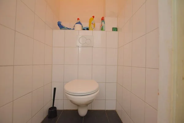Rental property 2
