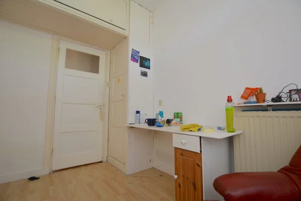 Rental property 3