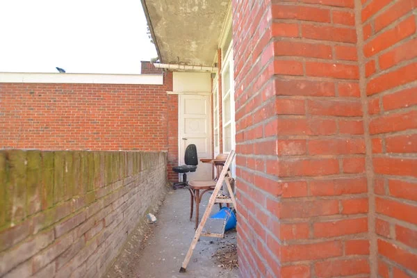 Rental property 5