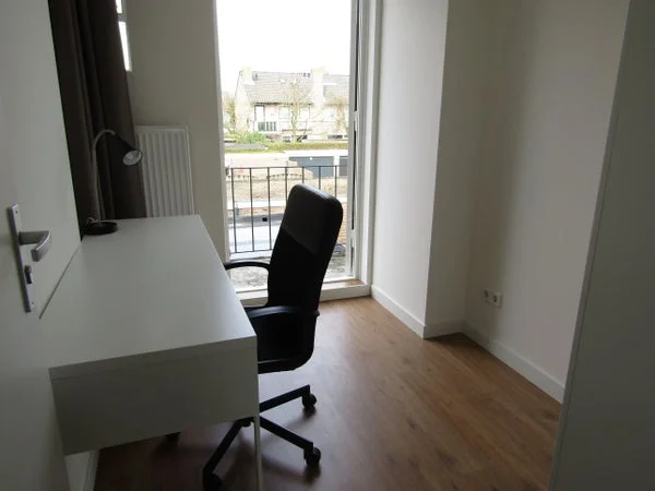 Rental property 5