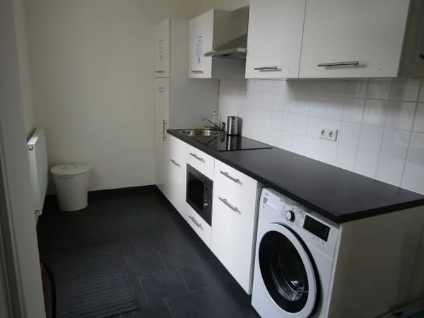 Rental property 3