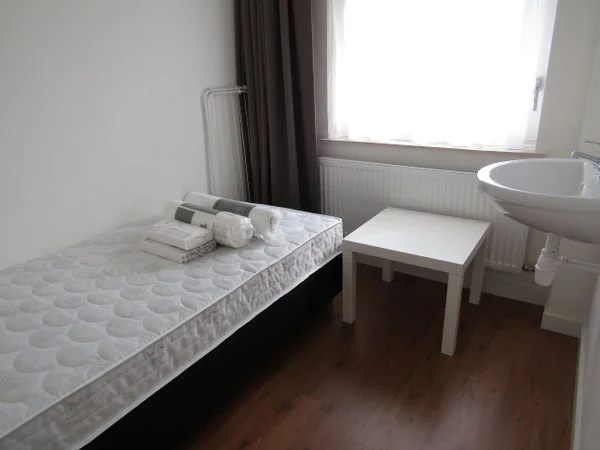 Rental property 2