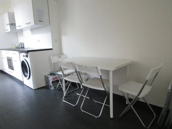 Rental property 4