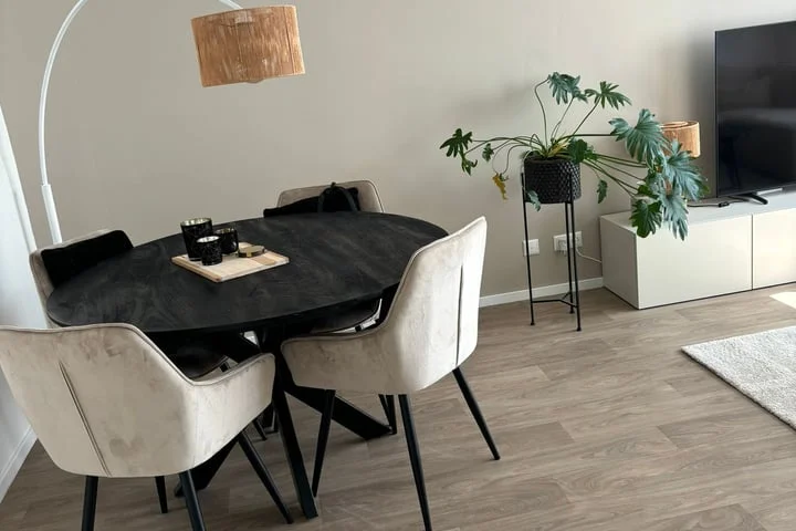 Rental property 4