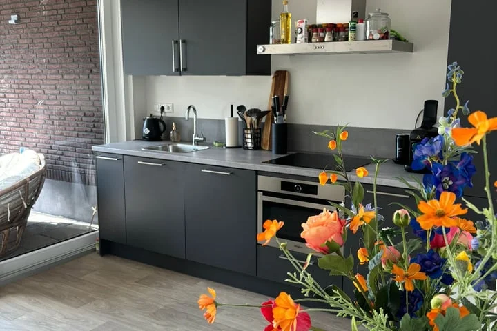 Rental property 3