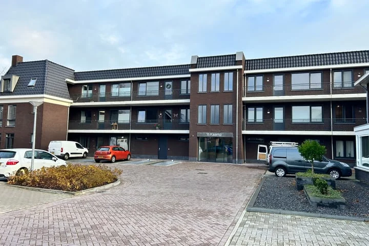 Rental property 2