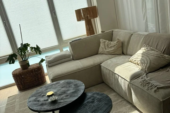 Rental property 5