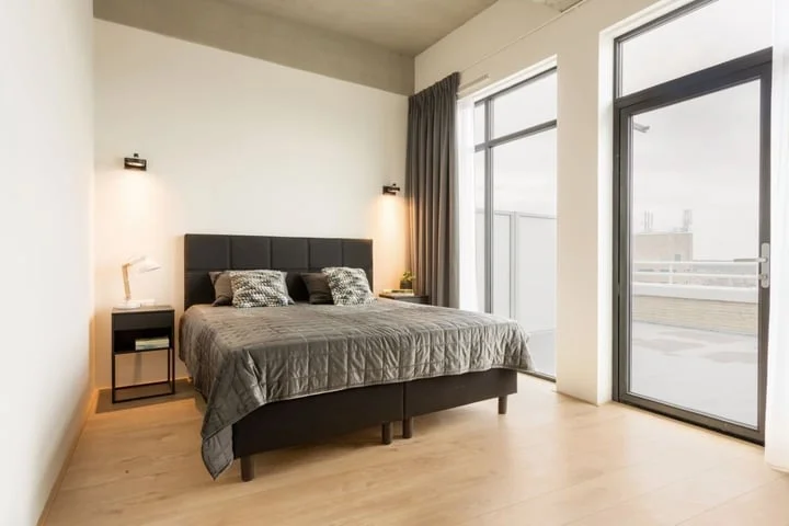 Rental property 2