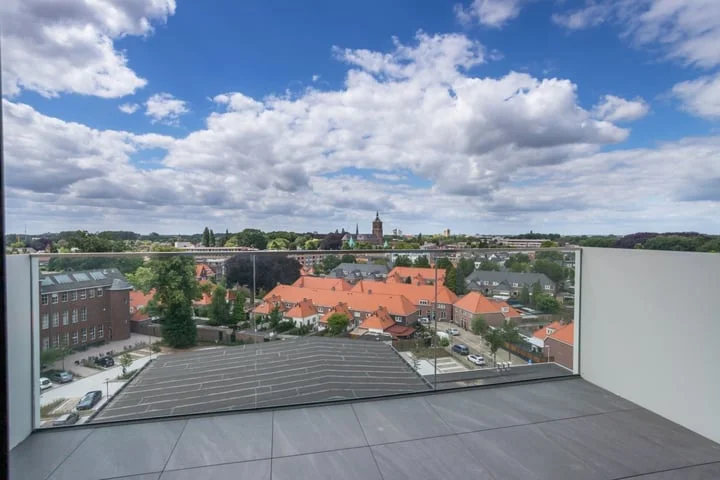 Rental property 3