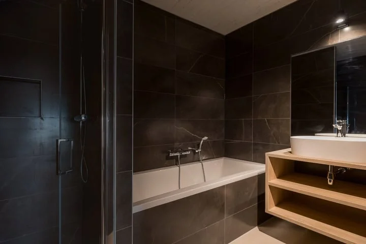 Rental property 4