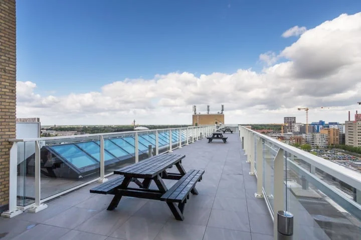 Rental property 5