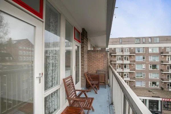 Rental property 3