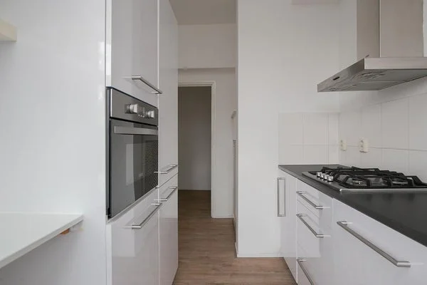Rental property 5