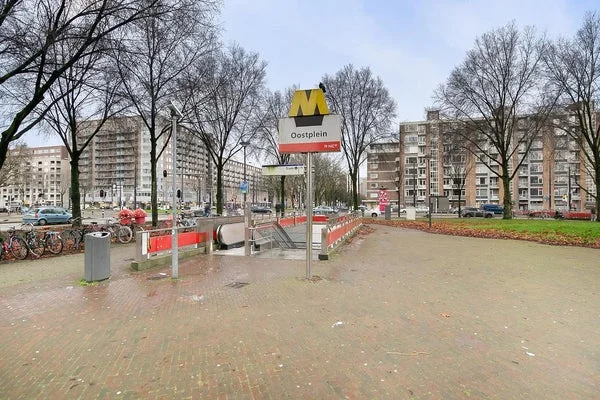 Rental property 2