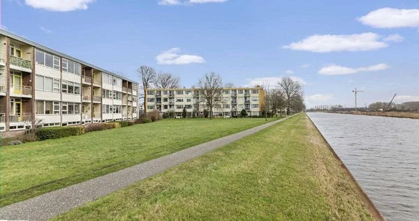 Rental property 2