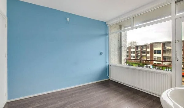 Rental property 3
